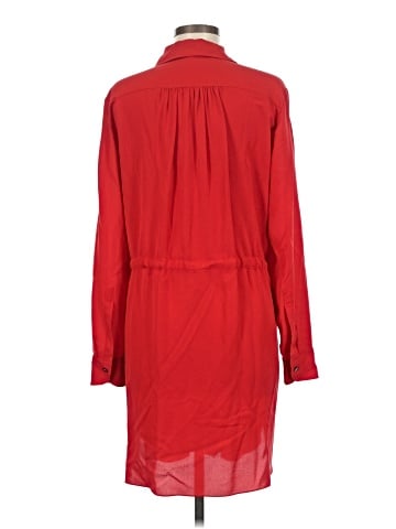 ADAM by Adam Lippes Casual Dress (view 2)