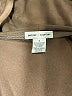 better / together Brown Jacket Size S - photo 6