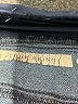 Gap - Maternity Blue Jeggings Size 6R - photo 6