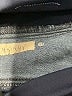Gap - Maternity Blue Jeggings Size 6R - photo 7