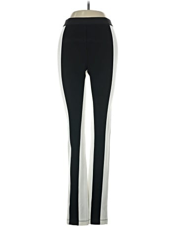 BCBGMAXAZRIA Active Pants (view 1)