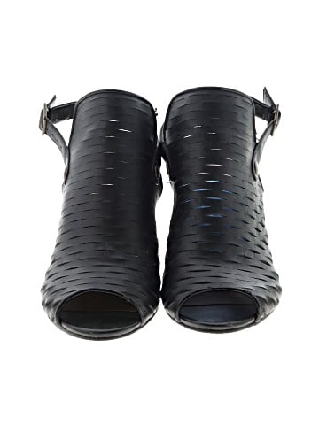 Tesori Sandals (view 2)