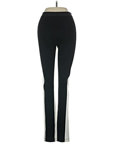 BCBGMAXAZRIA Active Pants (view 2)