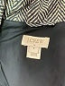 J.Crew Factory Store 100% Polyester Gray Vest Size S - photo 6