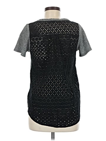 Lowrys Farm Short Sleeve Top (view 2)