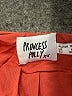 Princess Polly 100% Polyester Orange Tank Top Size 6 - photo 7