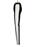 BCBGMAXAZRIA Color Block Black Active Pants Size XS - photo 5