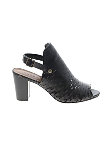 Tesori Sandals (view 1)