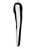 BCBGMAXAZRIA Color Block Black Active Pants Size XS - photo 4