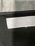 Superfoxx Black Cocktail Dress Size L - photo 7