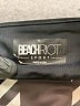 BEACHRIOT Sport Silver Tube Top Size S - photo 7