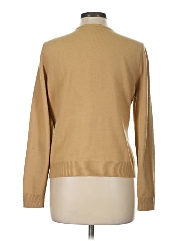 New York & Company Cardigan (view 2)
