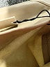 Zara Brown Active Pants Size S - photo 5