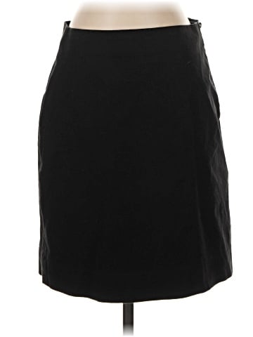 Everlane Casual Skirt (view 1)
