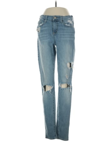 DKNY Jeans (view 1)