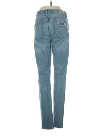 DKNY Jeans (view 2)