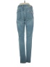 DKNY Stars Blue Jeans Size 4 - photo 2