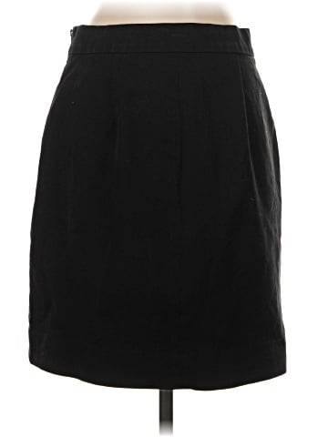 Everlane Casual Skirt (view 2)