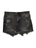 JBD Black Denim Shorts Size S - photo 1
