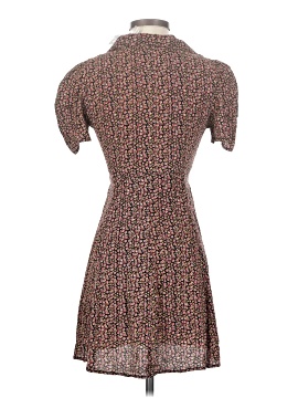 Urban Outfitters Juniors' Dresses On Sale Up To 90% Off Retail | ThredUp
