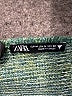 Zara Green Tank Top Size M - photo 7