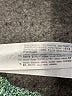 Zara Green Tank Top Size M - photo 8