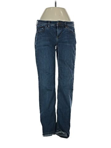Tommy Bahama Jeans (view 1)