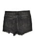 JBD Black Denim Shorts Size S - photo 2