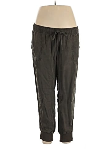 Caslon Casual Pants (view 1)