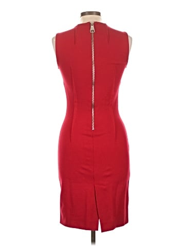 Les Copains Cocktail Dress (view 2)