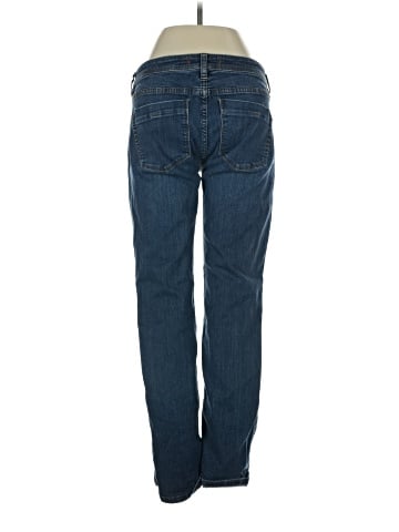 Tommy Bahama Jeans (view 2)