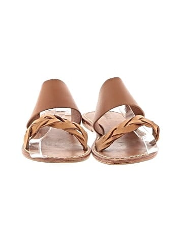 Soludos Sandals (view 2)