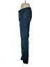 Tommy Bahama Solid Blue Jeans Size 0 - photo 5