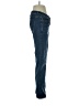 Tommy Bahama Solid Blue Jeans Size 0 - photo 4