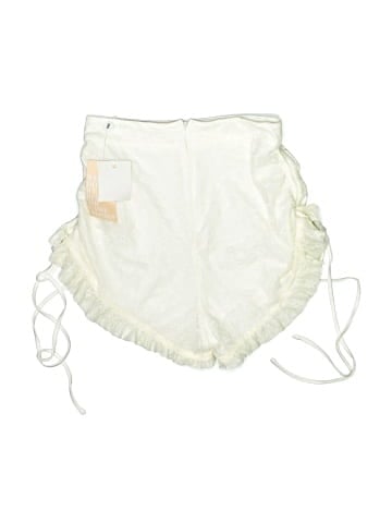 Tiger Mist Shorts (view 2)