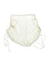 Tiger Mist Ivory Shorts Size XXS - photo 2