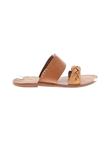 Soludos Sandals (view 1)