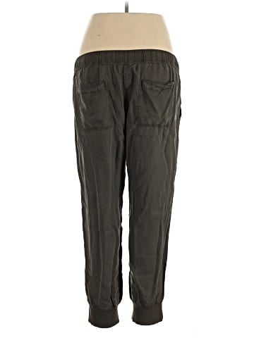 Caslon Casual Pants (view 2)