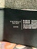Victoria's Secret Floral Black Active Pants Size 10 - photo 7