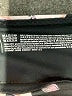 Victoria's Secret Floral Black Active Pants Size 10 - photo 8