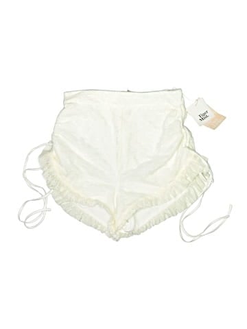 Tiger Mist Shorts (view 1)