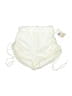 Tiger Mist Ivory Shorts Size XXS - photo 1