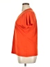 Under Armour Orange Active T-Shirt Size XL - photo 5
