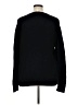 Assorted Brands 100% Cotton Argyle Black Pullover Sweater Size XL - photo 2