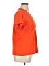 Under Armour Orange Active T-Shirt Size XL - photo 4