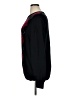 Assorted Brands 100% Cotton Argyle Black Pullover Sweater Size XL - photo 5