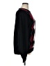 Assorted Brands 100% Cotton Argyle Black Pullover Sweater Size XL - photo 4