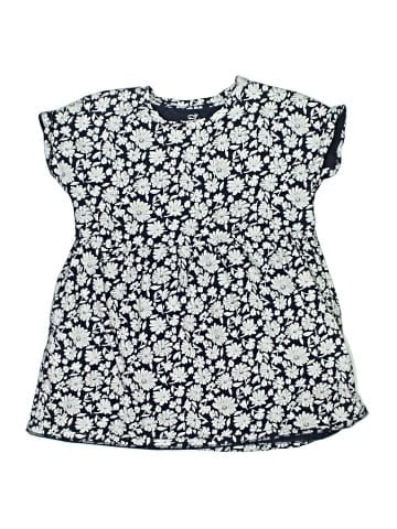 Vineyard Vines Dress (view 1)