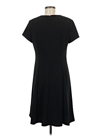 AGB Casual Dress (view 2)
