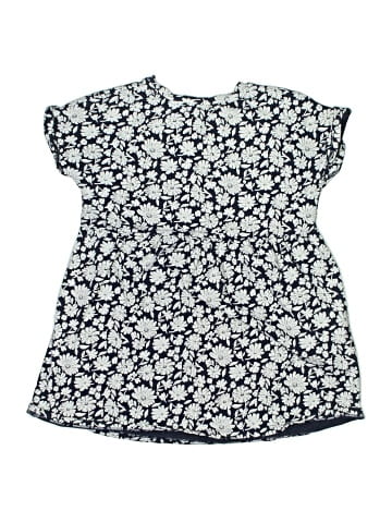 Vineyard Vines Dress (view 2)